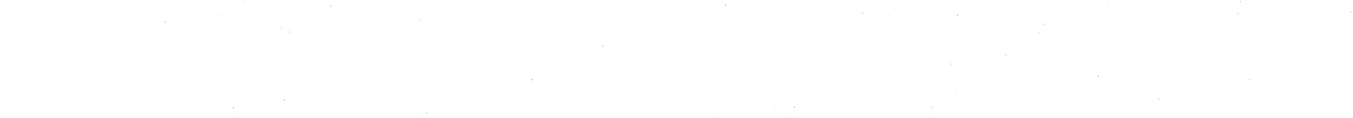 Techno-Gate